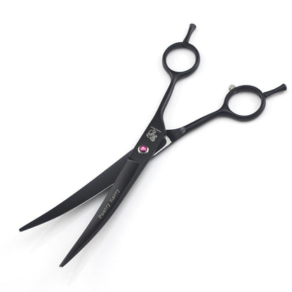Seaworthy Grooming Scissor 4 Piece Set