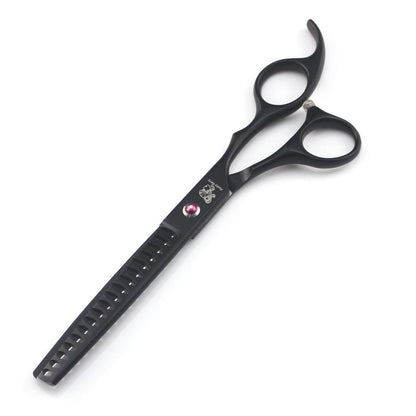 Seaworthy Grooming Scissor 4 Piece Set