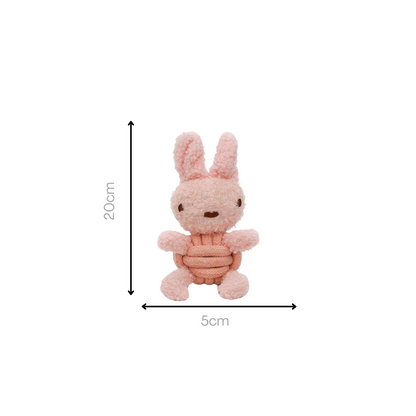 Squeaky Rope Buddies-7